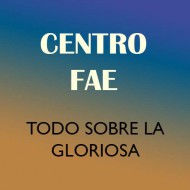 Centro FAE